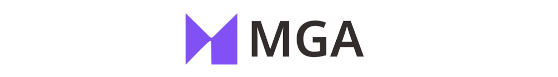 Oficjalna licencja Malta Gaming Authority